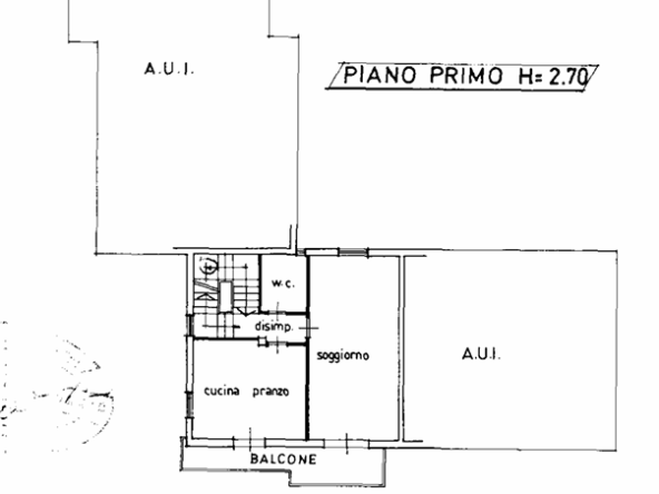 pln 1 piano